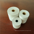 60g Thermal Receipt Paper 44x76mm Thermal Paper Rolls